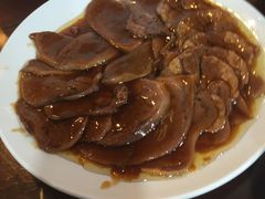 -来顺成饭庄