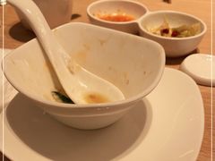 -莆田餐厅PUTIEN(深圳湾万象城家宴店)
