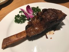 -萨拉伯尔水源素问店·韩国宫廷料理(人民路店)