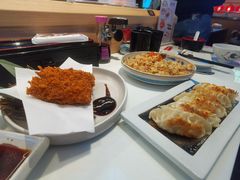 -三禾寿司(君尚店)