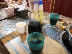 -鸡遇虾煲干锅火锅(小寨金莎店)