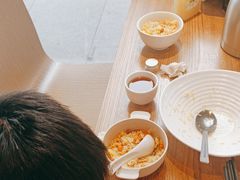 -裕记烧腊连锁餐饮(外马分店)
