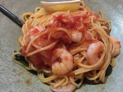 -MIKAKU(万达广场上海宝山店)