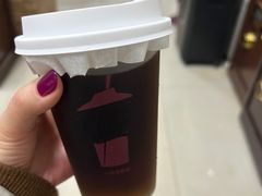 -必胜客(华邦银泰店)