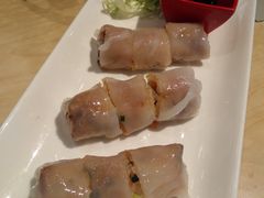 -避风塘(百联东郊店)