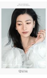 点击看大图 -情订奇缘婚纱摄影(和平路店)