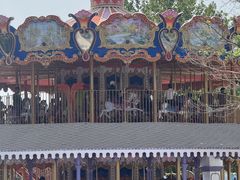 -南戴河国际娱乐中心