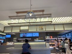 -奈雪的茶(永嘉天地东百城店)