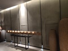 -東舍食唐精品陕菜馆