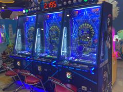 -环游嘉年华(永旺梦乐城广州番禺广场店)