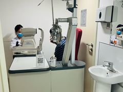 -北京市垂杨柳医院