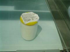 也卖酸奶-榖屋house of flour(张江首店)