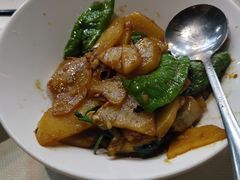 -时间仓(月湖公园店)