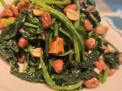 -清真聚陇缘美食餐厅(南横东街店)