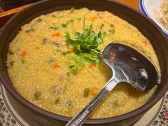 -春满园·邯郸菜发祥地(滏东店)