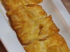 -唐廊烤鸭店(工体店)