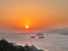 -千岛湖天屿景区
