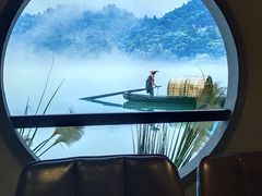 -醉湘厨艺(才华街店)