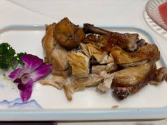 -凯鸽酒楼(大同振兴街店)