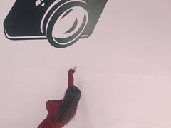 -chi K11艺术空间展览厅