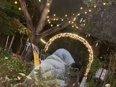 -卢小厨私房菜(长兴店)