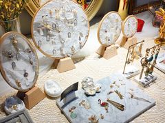 -100家灵感仓库·DIY团建(什刹海店)