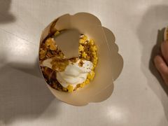 -麦当劳(天兴罗斯福店)