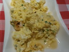 -老上海弄堂菜馆(恒基名人购物中心店)