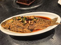 -唐山宴大唐州府精品中餐