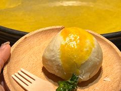 -一朵菌·野生菌探索家火锅(南亚店)