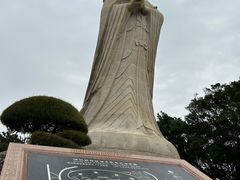 -湄洲岛