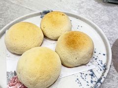 雪岭雄峰-金粤九号(李公堤店)