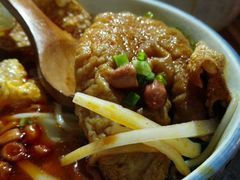 -陈记柳州螺蛳粉(大坪店)