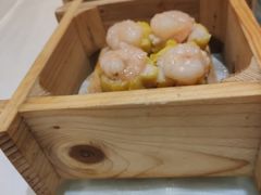 -丰谷酒家(鹏瑞利季华广场店)
