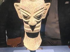 -盘龙城遗址博物院