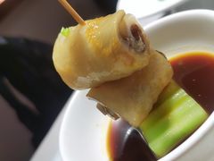 -宣和苑(华侨新村店)