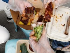 -魏客咖啡(中铁中心店)