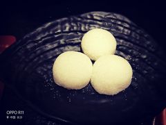 -悟空酒场烤肉(凯德壹中心店)