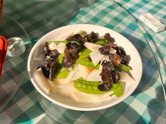 -欣怡茶庄·始于1999(梅家坞店)
