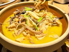 -张家界青和锦江国际酒店