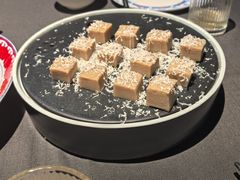 -肆月河豚·新淮扬菜·烤鸭(中关村店)