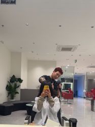 -西安F+造型
