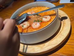 -宋小谨(惠安禹洲店)