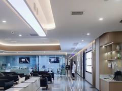 -爱齿尔口腔医院(中南院)