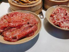 -卤校长重庆火锅(国兴店)