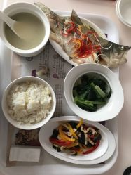 -妍悦母婴月子会所(武汉天地店)