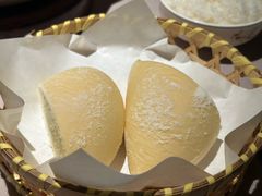 -小炳胜(天环店)