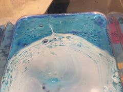 -LUSH(威尼斯人购物中心店)