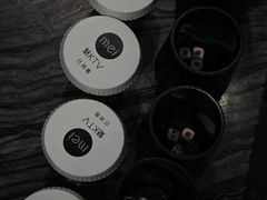 -魅KTV·AI辅唱(人民广场旗舰店)