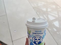 -茶百道(万达店)